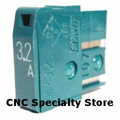 MP Daito Fuses